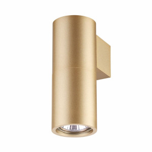 Настенный светильник Odeon Light Duetta 3828/1W Настенный светильник Odeon Light Duetta 3828/1W