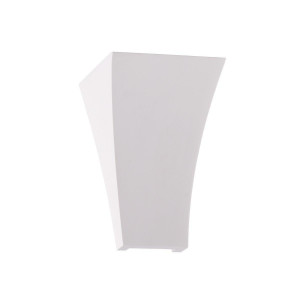 Настенный светильник Odeon Light Gips 3882/1W Настенный светильник Odeon Light Gips 3882/1W