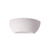 Настенный светильник Odeon Light Gesso 3551/1W Настенный светильник Odeon Light Gesso 3551/1W