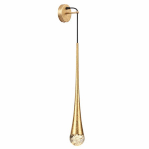 Бра Odeon Light Gota 4278/1W Бра Odeon Light Gota 4278/1W