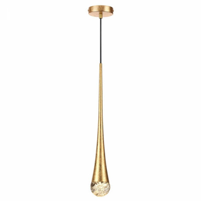 Подвесной светильник Odeon Light Gota 4278/1