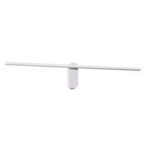 Настенный светодиодный светильник Odeon Light Mill 3858/12WW