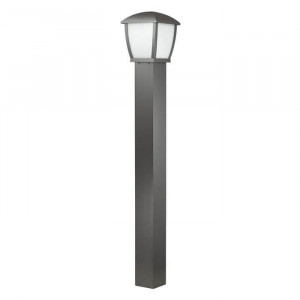 Уличный светильник Odeon Light Tako 4051/1F