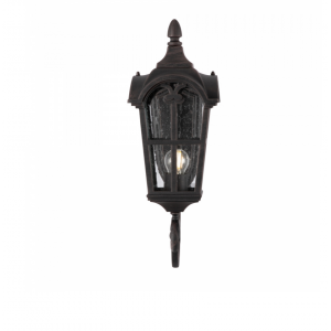 Уличный светильник Maytoni Outdoor O413WL-01BZ1