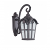 Уличный светильник Maytoni Outdoor O413WL-01BZ