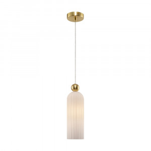 Подвесной светильник Maytoni Antic MOD302PL-01W Подвесной светильник Maytoni Antic MOD302PL-01W