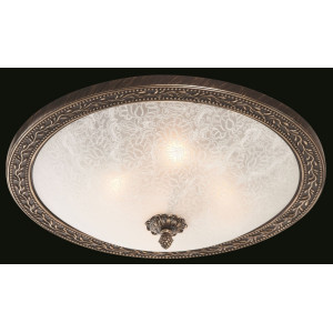 Потолочный светильник Maytoni Aritos C906-CL-04-R