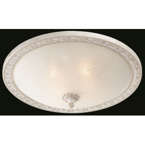 Потолочный светильник Maytoni Aritos C906-CL-04-W