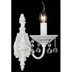 Бра Maytoni Bellona ARM386-01-W