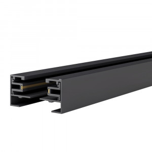 Однофазный шинопровод 3м Maytoni Busbar trunkings TRX001-113B