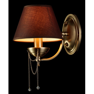 Бра Maytoni Chester RC0100-WL-01-R