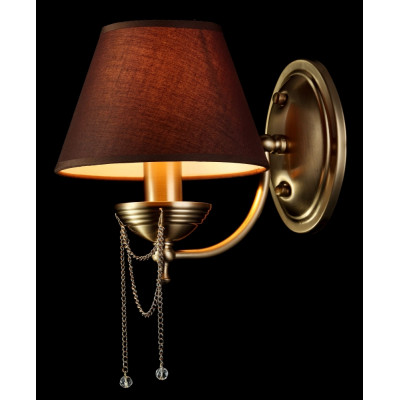 Бра Maytoni Chester RC0100-WL-01-R