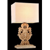 Настольная лампа Maytoni Cipresso H034-TL-01-R Настольная лампа Maytoni Cipresso H034-TL-01-R