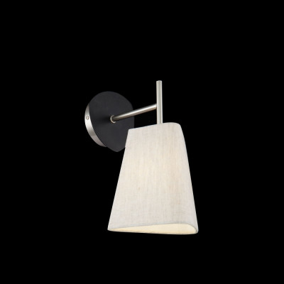 Бра Maytoni Comfort MOD008WL-01N