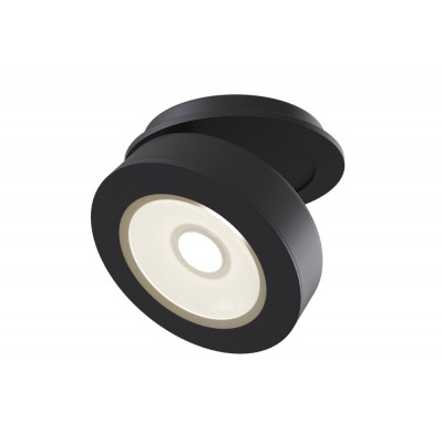 Встраиваемый спот Maytoni Magic DL2003-L12B