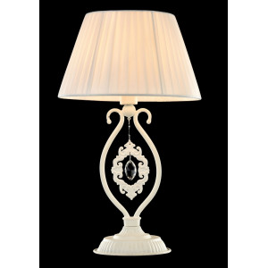 Настольная лампа Maytoni Passarinho ARM001-11-W