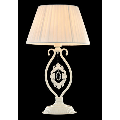 Настольная лампа Maytoni Passarinho ARM001-11-W