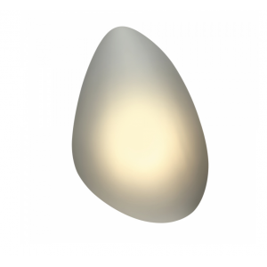 Настенный светодиодный светильник Maytoni Modern Roca MOD004WL-L5S3K1