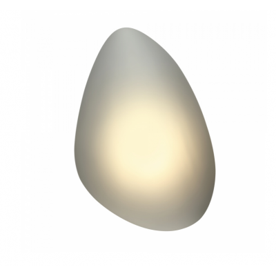 Настенный светодиодный светильник Maytoni Modern Roca MOD004WL-L5S3K1