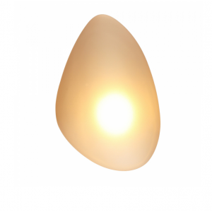 Настенный светодиодный светильник Maytoni Modern Roca MOD004WL-L5CE3K1