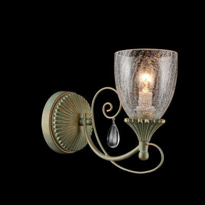 Бра Maytoni Sabina RC145-WL-01-MG