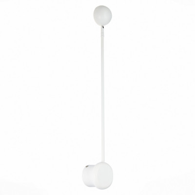 Настенный светильник ST Luce Acquaro SL6003.511.01