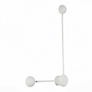 Настенный светильник ST Luce Acquaro SL6003.501.02 Настенный светильник ST Luce Acquaro SL6003.501.02