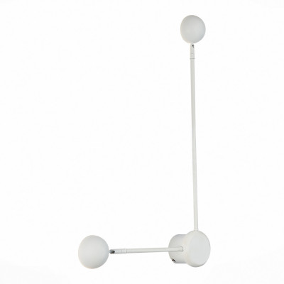 Настенный светильник ST Luce Acquaro SL6003.501.02