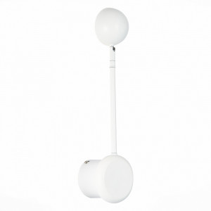 Настенный светильник ST Luce Acquaro SL6003.501.01 Настенный светильник ST Luce Acquaro SL6003.501.01