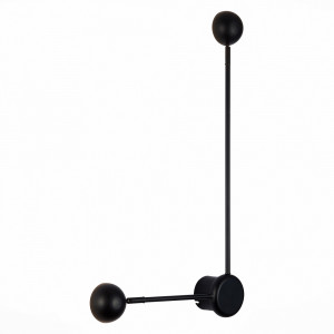 Настенный светильник ST Luce Acquaro SL6003.401.02 Настенный светильник ST Luce Acquaro SL6003.401.02