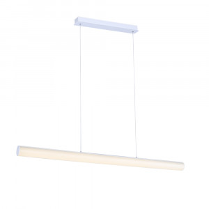 Подвесной светодиодный светильник ST Luce Bacheta SL439.503.01