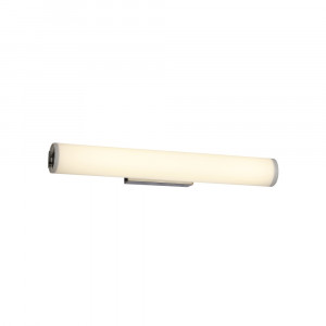 Подсветка для зеркал ST Luce Bacheta SL439.511.01