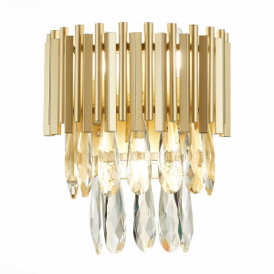 Бра ST-Luce Barletta SL1625.201.02