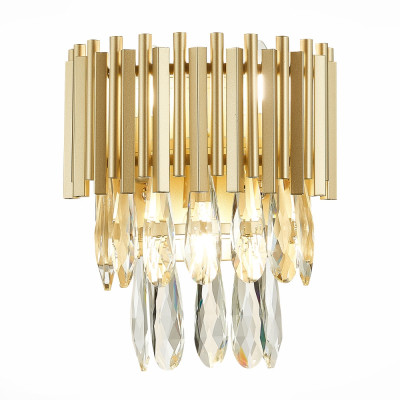 Бра ST-Luce Barletta SL1625.201.02