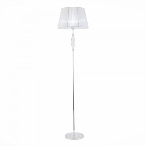 Торшер ST-Luce Bello SL1756.105.01 Торшер ST-Luce Bello SL1756.105.01