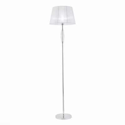 Торшер ST-Luce Bello SL1756.105.01