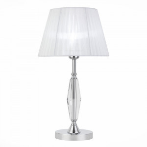 Настольная лампа ST-Luce Bello SL1756.104.01 Настольная лампа ST-Luce Bello SL1756.104.01