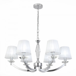 Подвесная люстра ST-Luce Bello SL1756.103.06 Подвесная люстра ST-Luce Bello SL1756.103.06