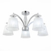 Потолочная люстра ST-Luce Bello SL1756.102.05 Потолочная люстра ST-Luce Bello SL1756.102.05