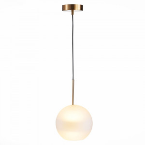 Светильник подвесной ST-Luce Bopone SL1133.533.01