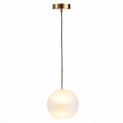 Светильник подвесной ST-Luce Bopone SL1133.533.01