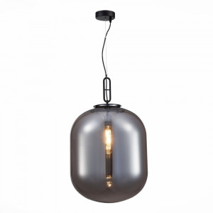 Светильник подвесной ST-Luce Burasca SL1050.723.01