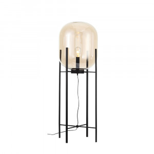 Торшер ST-Luce Burasca SL1050.525.01