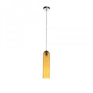 Светильник подвесной ST-Luce Callana SL1145.193.01