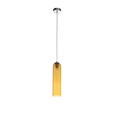 Светильник подвесной ST-Luce Callana SL1145.193.01