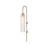 Бра ST Luce Callana SL1145.351.01