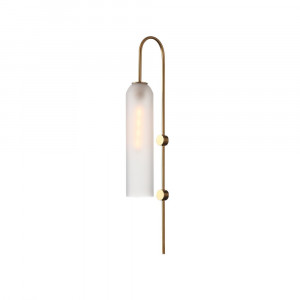 Бра ST Luce Callana SL1145.351.01