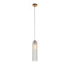 Светильник подвесной ST-Luce Callana SL1145.353.01