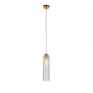 Светильник подвесной ST-Luce Callana SL1145.353.01