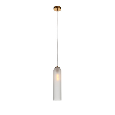 Светильник подвесной ST-Luce Callana SL1145.353.01